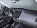 Mitsubishi ASX 2017 з пробігом 1 тис.км. 2.2 л. в Киеве на Auto24.org – фото 6