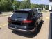 Volkswagen Touareg 3.0 TDI АТ 4x4 (286 л.с.) Elegance 2018 с пробегом 1 тыс.км.  л. в Киеве на Auto24.org – фото 10