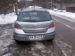Opel astra h 2007 с пробегом 145 тыс.км. 1.4 л. в Киеве на Auto24.org – фото 3