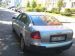 Audi A6 1999 с пробегом 281 тыс.км. 1.9 л. в Киеве на Auto24.org – фото 2