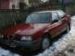 Alfa Romeo 164 1991 с пробегом 200 тыс.км. 2 л. в Киеве на Auto24.org – фото 1