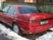 Alfa Romeo 164 1991 с пробегом 200 тыс.км. 2 л. в Киеве на Auto24.org – фото 2