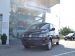 Volkswagen Caravelle 2.0 BiTDI DSG 4Motion L2 (180 л.с.) 2014 с пробегом 1 тыс.км.  л. в Харькове на Auto24.org – фото 11
