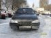 Opel Kadett 1988 з пробігом 1 тис.км.  л. в Киеве на Auto24.org – фото 2
