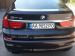 BMW 5 серия 550i xDrive AT (450 л.с.)