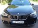 BMW 5 серия 550i xDrive AT (450 л.с.) 2012 с пробегом 141 тыс.км.  л. в Киеве на Auto24.org – фото 2