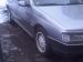 Peugeot 405 1988 с пробегом 1 тыс.км.  л. в Киеве на Auto24.org – фото 4