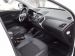 Hyundai ix35 2012 з пробігом 37 тис.км. 1.998 л. в Днепре на Auto24.org – фото 7