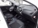 Hyundai ix35 2012 с пробегом 37 тыс.км. 1.998 л. в Днепре на Auto24.org – фото 8