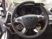 Ford Tourneo Custom 2.0 EcoBlue МТ (130 л.с.) 2018 з пробігом 5 тис.км.  л. в Киеве на Auto24.org – фото 6
