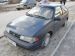 Hyundai Excel 1992 з пробігом 170 тис.км. 1.5 л. в Киеве на Auto24.org – фото 5