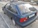 Hyundai Excel 1992 с пробегом 170 тыс.км. 1.5 л. в Киеве на Auto24.org – фото 4
