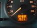 Opel Vivaro 1.9 CDTI MT L1H2 2900 (100 л.с.) 2005 с пробегом 281 тыс.км.  л. в Виннице на Auto24.org – фото 9