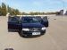 Audi A6 2000 с пробегом 209 тыс.км. 2.496 л. в Черкассах на Auto24.org – фото 6