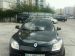 Renault Megane 2010 с пробегом 227 тыс.км.  л. в Киеве на Auto24.org – фото 3