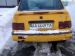 Dacia supernova 2003 с пробегом 348 тыс.км. 1.4 л. в Киеве на Auto24.org – фото 2