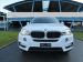 BMW X5 2016 с пробегом 53 тыс.км. 2 л. в Киеве на Auto24.org – фото 11