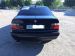 BMW 3 серия 1996 с пробегом 270 тыс.км.  л. в Тернополе на Auto24.org – фото 6