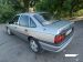Opel vectra a 1993 с пробегом 280 тыс.км. 1.8 л. в Одессе на Auto24.org – фото 3