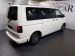 Volkswagen Multivan 2.0 TDI MT (140 л.с.)