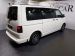 Volkswagen Multivan 2.0 TDI MT (140 л.с.) 2012 с пробегом 130 тыс.км. 2 л. в Киеве на Auto24.org – фото 7