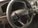 Ford Transit Custom 2018 з пробігом 1 тис.км. 2 л. в Киеве на Auto24.org – фото 5