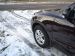 Hyundai Santa Fe 2012 с пробегом 95 тыс.км. 2.188 л. в Харькове на Auto24.org – фото 7