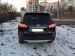 Hyundai Santa Fe 2012 с пробегом 95 тыс.км. 2.188 л. в Харькове на Auto24.org – фото 2