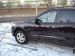 Hyundai Santa Fe 2012 с пробегом 95 тыс.км. 2.188 л. в Харькове на Auto24.org – фото 5