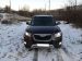 Hyundai Santa Fe 2012 с пробегом 95 тыс.км. 2.188 л. в Харькове на Auto24.org – фото 1