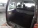 Volkswagen Caddy 1.2 TSI MT L1 (105 л.с.) Trendline (7 мест) 2014 с пробегом 1 тыс.км.  л. в Сумах на Auto24.org – фото 10