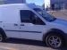 Ford Tourneo Connect 1.8 TD MT LWB (110 л.с.) Trend