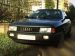 Audi 80 1990 з пробігом 416 тис.км. 1.781 л. в Черновцах на Auto24.org – фото 1