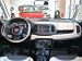 Fiat 500L 1.4 АТ (160 л.с.)