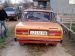 ВАЗ 2107 1983 с пробегом 250 тыс.км. 1.451 л. в Львове на Auto24.org – фото 3