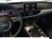 Audi A6 2.0 TDI S tronic (150 л.с.) 2017 с пробегом 1 тыс.км.  л. в Киеве на Auto24.org – фото 8
