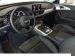 Audi A6 2.0 TDI S tronic (150 л.с.) 2017 з пробігом 1 тис.км.  л. в Киеве на Auto24.org – фото 10