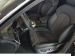 Audi A6 2.0 TDI S tronic (150 л.с.) 2017 с пробегом 1 тыс.км.  л. в Киеве на Auto24.org – фото 3