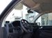 Volkswagen Caravelle 2.0 BiTDI DSG 4Motion L2 (180 л.с.) 2014 з пробігом 1 тис.км.  л. в Сумах на Auto24.org – фото 10