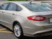 Ford Fusion 2.0 AWD (240 л.с.)