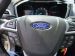 Ford Fusion 2.0 AWD (240 л.с.) 2016 с пробегом 63 тыс.км.  л. в Львове на Auto24.org – фото 6