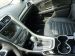 Ford Fusion 2.0 AWD (240 л.с.) 2016 с пробегом 63 тыс.км.  л. в Львове на Auto24.org – фото 10