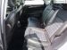 Ford Fusion 2.0 AWD (240 л.с.) 2016 с пробегом 63 тыс.км.  л. в Львове на Auto24.org – фото 3