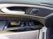 Ford Fusion 2.0 AWD (240 л.с.) 2016 з пробігом 63 тис.км.  л. в Львове на Auto24.org – фото 5