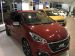 Peugeot 208 1.2 PureTech VTi АТ (110 л.с.) Allure 2018 с пробегом 0 тыс.км.  л. в Харькове на Auto24.org – фото 5