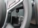 Dacia sandero stepway 0.9 IG-T АТ (90 л.с.) 2017 з пробігом 1 тис.км.  л. в Киеве на Auto24.org – фото 10