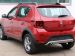Dacia sandero stepway 0.9 IG-T АТ (90 л.с.) 2017 з пробігом 1 тис.км.  л. в Киеве на Auto24.org – фото 2