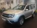 Renault Duster 1.5 dCi MT 4x4 (110 л.с.)