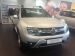 Renault Duster 1.5 dCi MT 4x4 (110 л.с.)