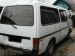 Isuzu Midi 1991 с пробегом 300 тыс.км. 2.2 л. в Александрии на Auto24.org – фото 7